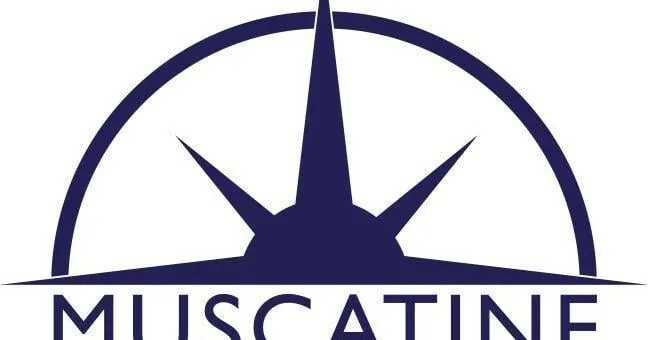 Muscatine Parks and Recreation to close amenities for winter