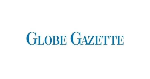 In case you missed it: Development underway at former Kirk Apartments site