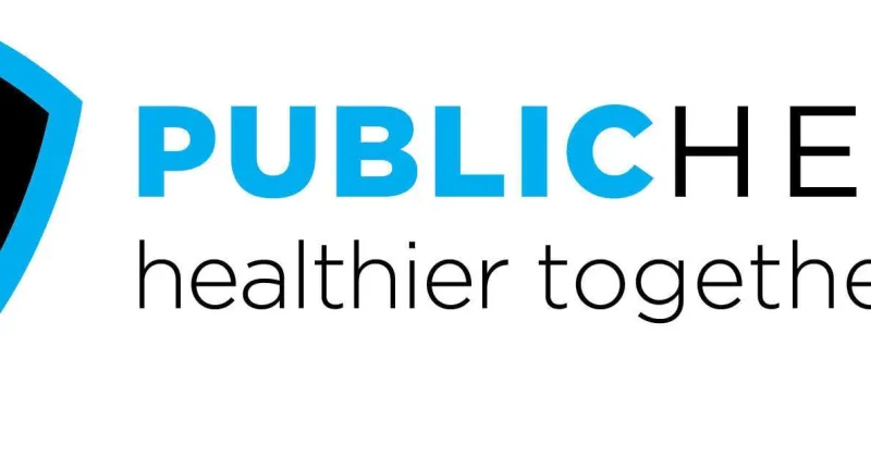 CG Public Health offers flu and COVID-19 vaccines