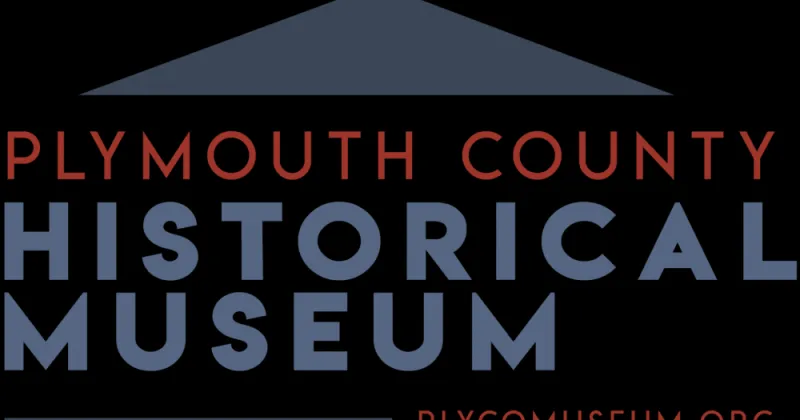 Plymouth County Historical Museum launches $250,000 capital campaign