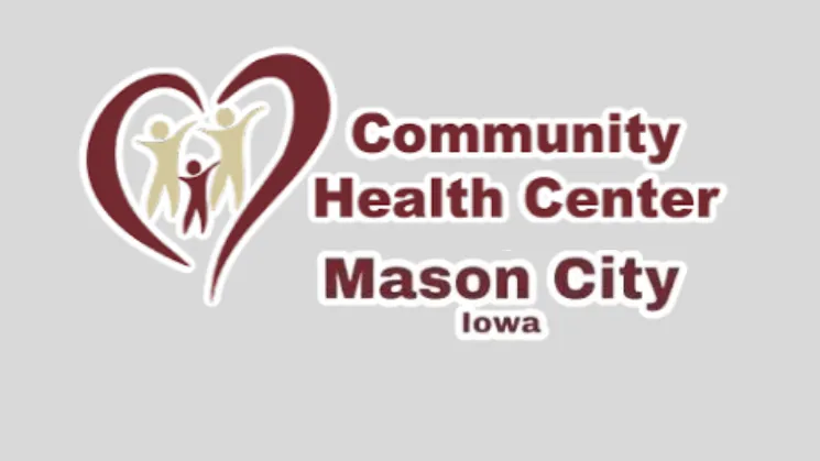 Community Health Center of Mason City to host flu shot clinic Oct. 8, walk-ins welcome
