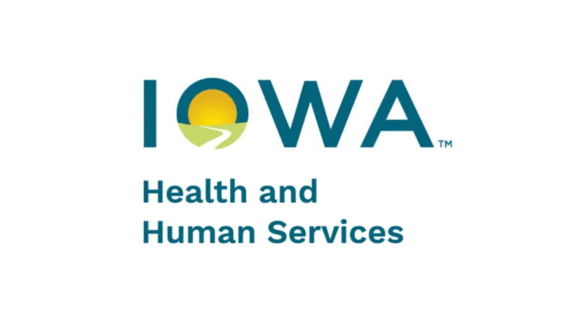 Thrive Iowa to launch in Fayette and Clayton counties