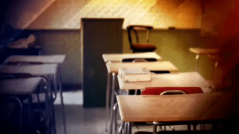 Eastern Iowa school districts receive behavioral health grant funding