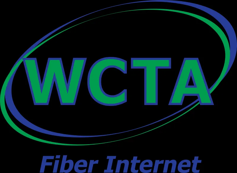 WCTA Holds its Annual Meeting