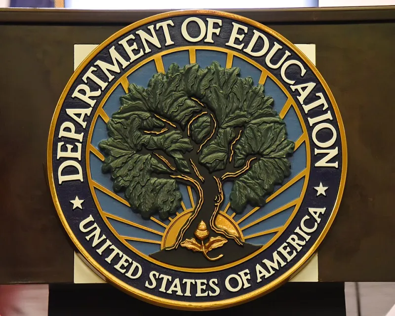 Privatization and the return to separate and unequal education