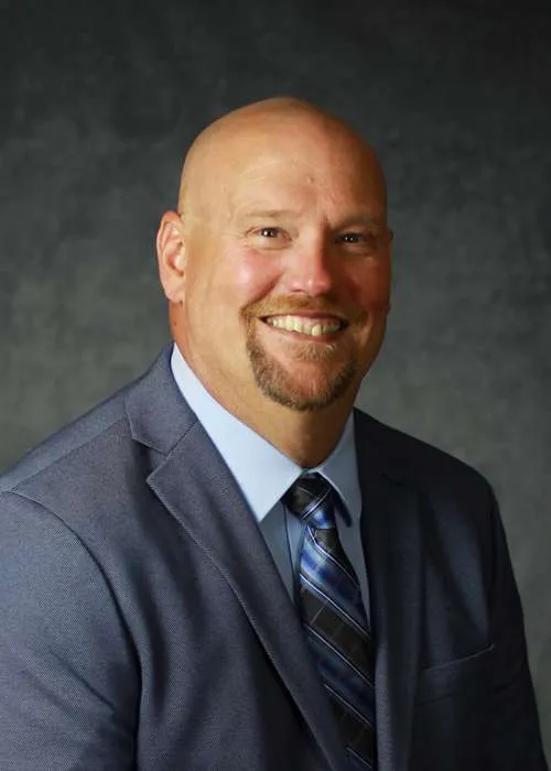Gus Byom for BrookHaven/Wednesday September 23rd