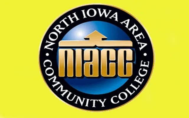 Winners Announced at the 2026 NIACC Pappajohn Entrepreneur Gala