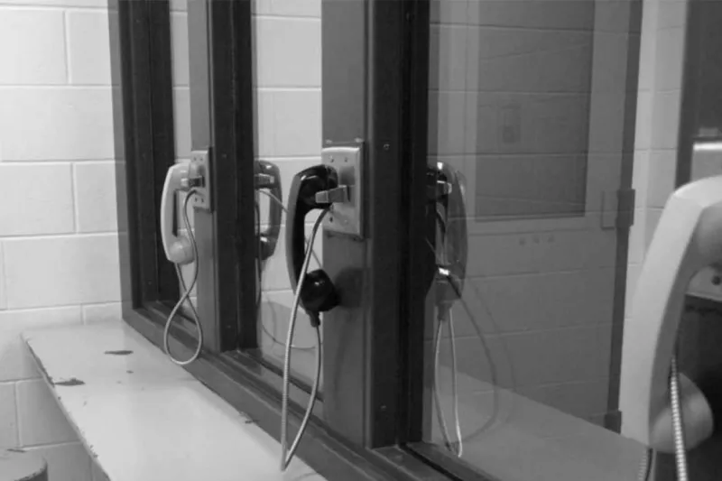 Letter to the editor: The jail referendum matters, but what happens after is equally important