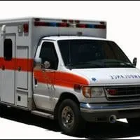 Waverly man has died in September crash in Black Hawk County