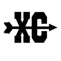 KMAland Boys XC (10/1): Sporrer wins at IKM-Manning