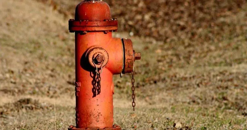 Shenandoah updates hydrant flushing areas