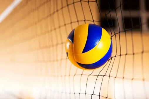 Volleyball Scoreboard (10/2/2026)