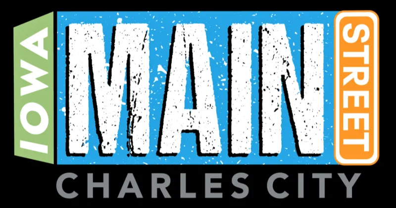 Charles City Spookwalk celebrates 31 years with Wicked theme
