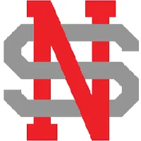 North Scott School District resignations, hirings and other personnel news for Sept. 28
