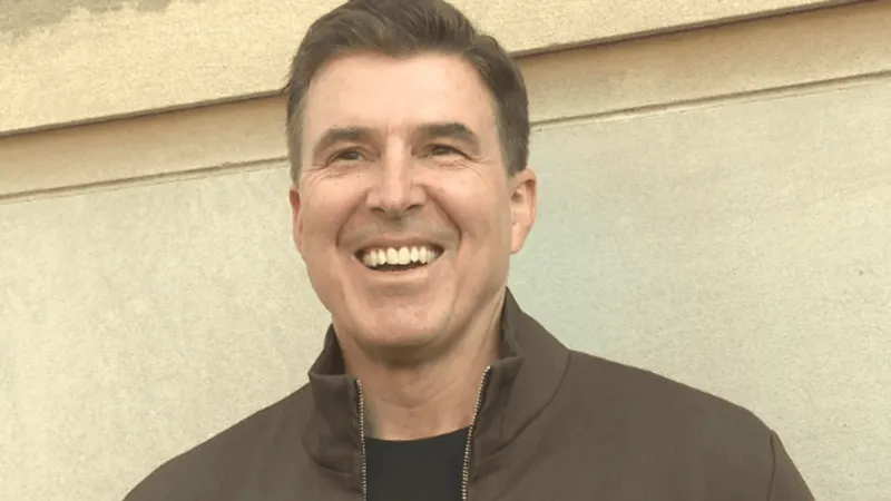 WATCH: "ESPN College GameDay" crew talks Iowa/Ohio State