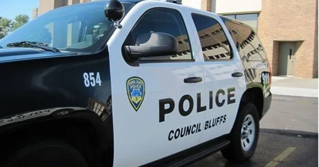 Body recovered from Missouri River following river rescue in Council Bluffs Friday