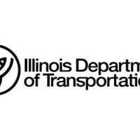 I-74 at Woodhull to be closed overnight on Oct. 5