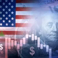 Iowa Association of Business and Industry members have postive outlook on the economy