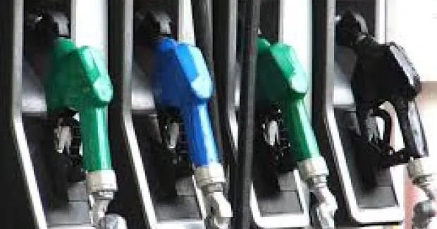Ag Groups Watch Fuel Policy Developments