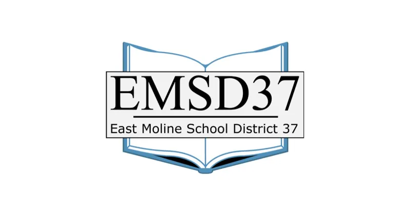 Resignations, hirings and other personnel news from East Moline School District