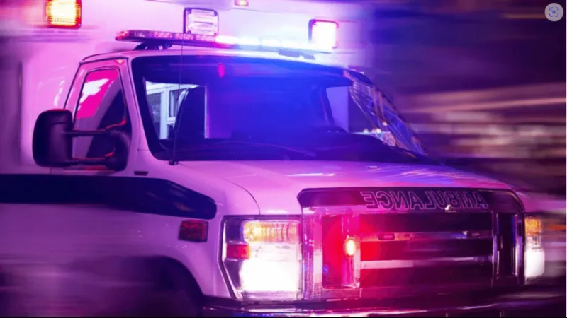 Two men die in Mississippi River boat accident near Dubuque