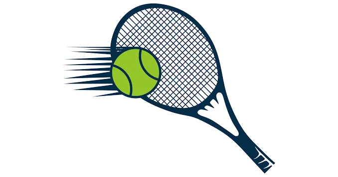 KMAland Girls Tennis (10/3): Clarinda, Heelan fall in regional finals