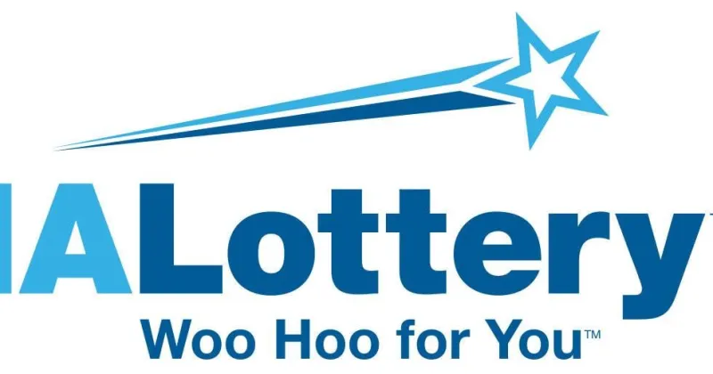 Iowa Lottery moving its headquarters to the Hoover Building