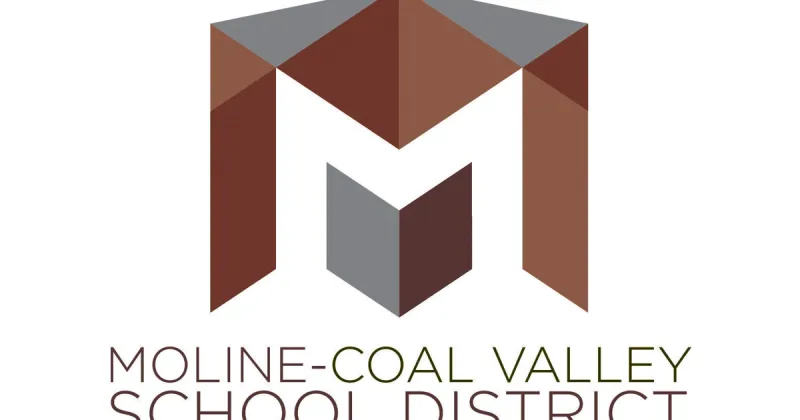 Resignations, hirings, athletic assignments, and other Moline School District personnel news from Sept. 28