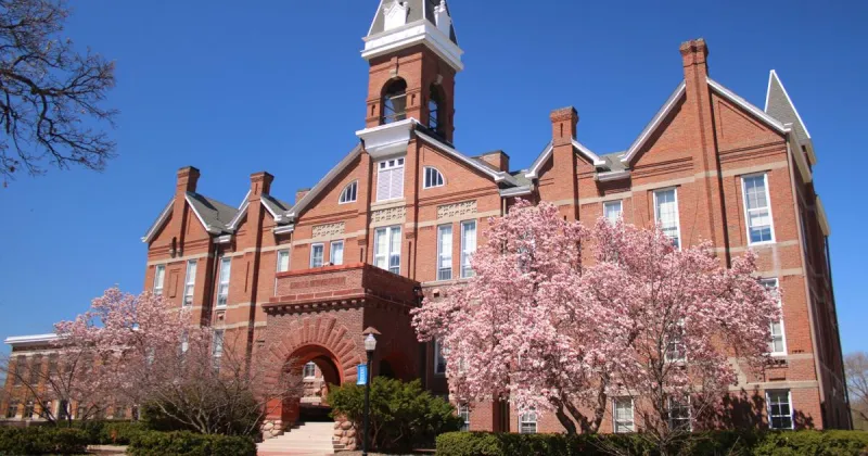 Drake University to contribute to Panama national AI strategy with academic programs