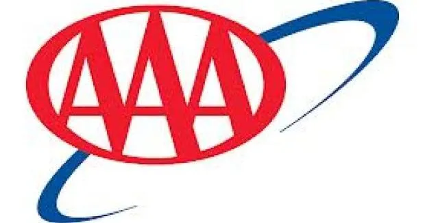 AAA: Iowans should book holiday travel now or pay more later