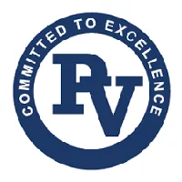 Pleasant Valley School District resignations, hirings from Sept. 28 school board agenda