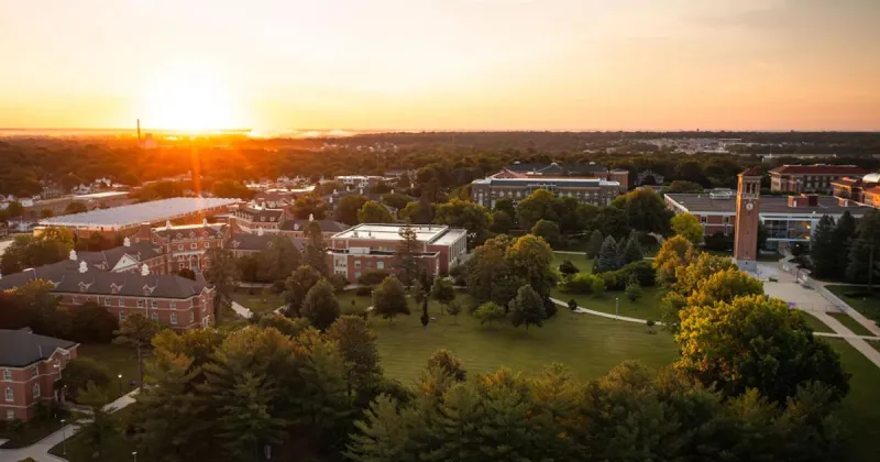 UNI receives regents' approval to form center housing Chuck Grassley papers
