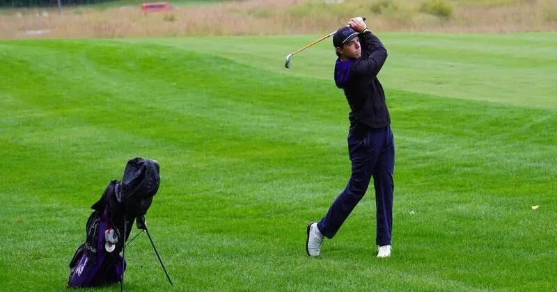 Warriors head to Skip Wagon Invitational at KickingBird