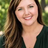 Weston excited about Mrs. Iowa USA role