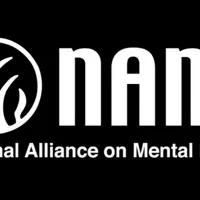 NAMI Greater Mississippi Valley to host NAMIWalks fundraiser on Saturday