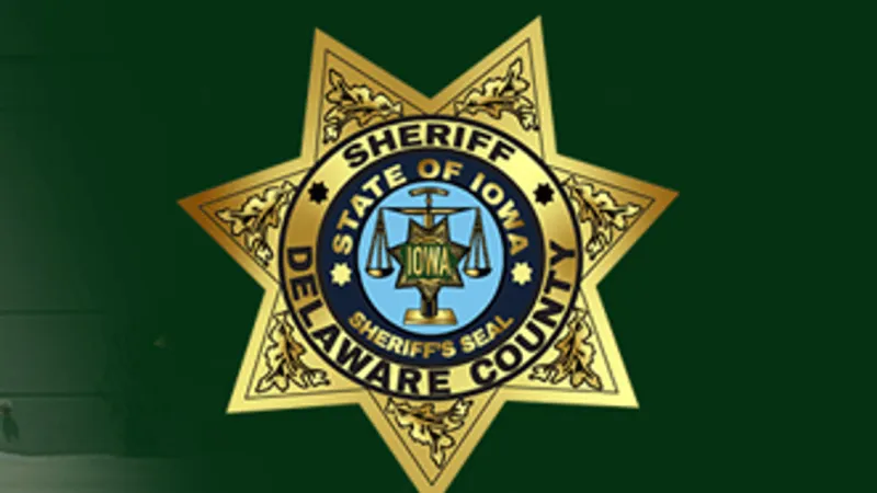 Officials say call for help in Backbone State Park determined to be swatting call