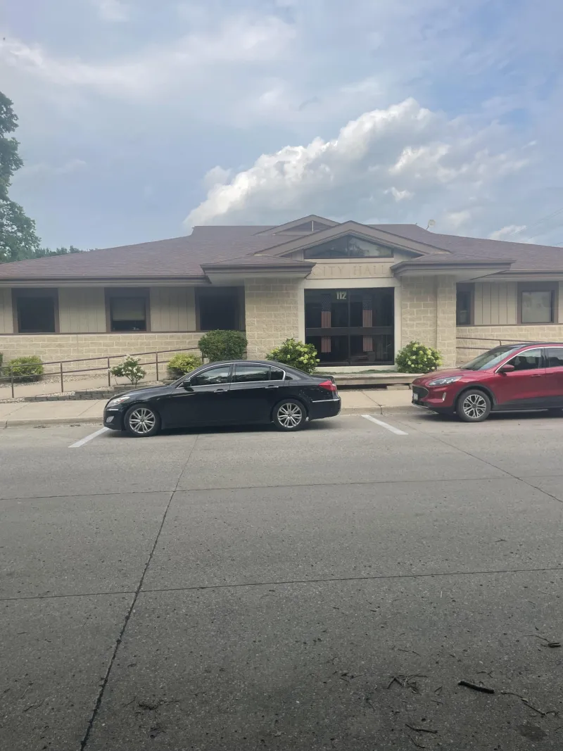 Belmond City Council to Meet Monday