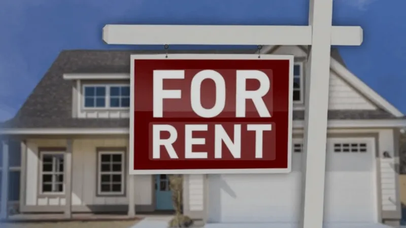 Waterloo landlords can register rental units for 2027