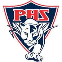 Palmyra building confidence behind young contributors
