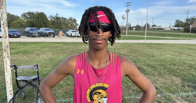 Nine KMAland 1A boys in top 15 of IATC Rankings