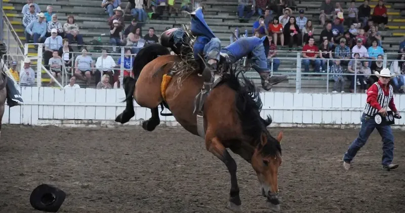 Fremont County Tourism Board preparing to award funding later this month