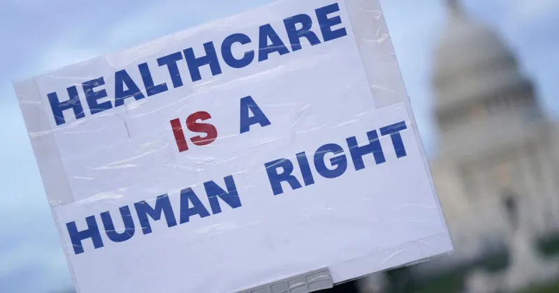 The flawed logic of Medicare for All | Bloomberg News