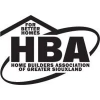 Build My Future event brings skilled trades experience to area high school students