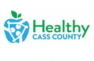 Healthy Cass County to Discuss Making Healthy Food More Accessible