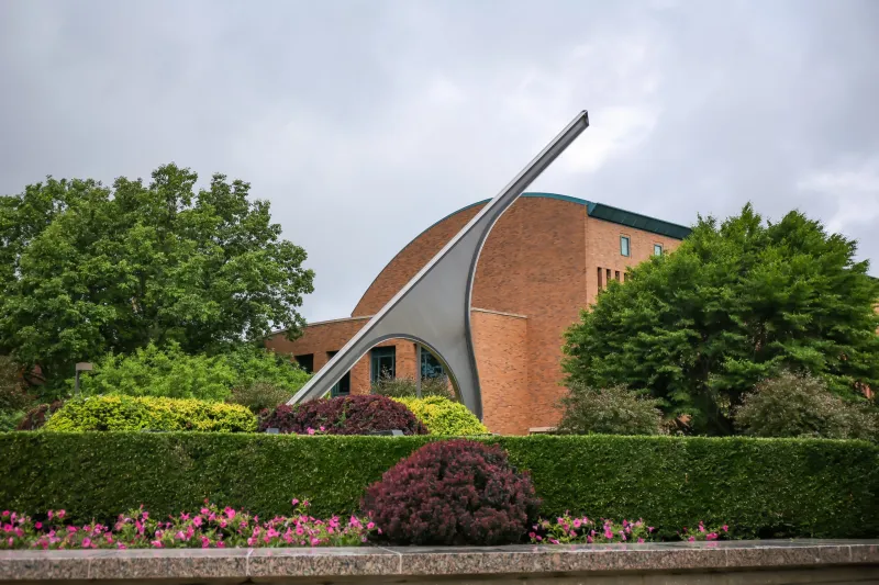 Drake University Launches National Search for Next Law School Dean