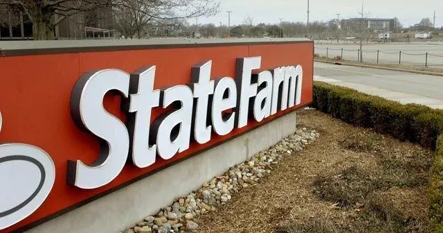State Farm raising Illinois homeowners insurance rates by 8%