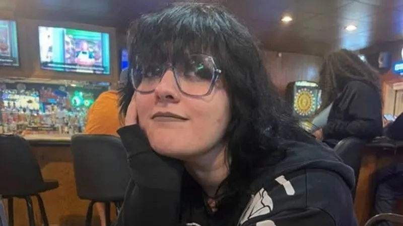 Waterloo police seek public's help locating missing 30-year-old woman
