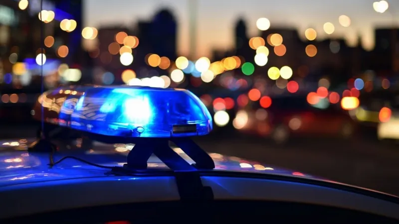 Two men identified after fatal boating crash on Mississippi River near Dubuque