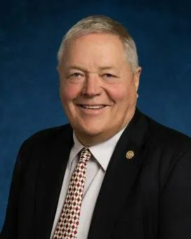 Maxwell campaign subject to ethics board investigation