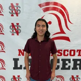 North Scott senior named National Merit semifinalist